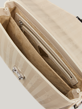 Bild von Umhängetasche MARLY