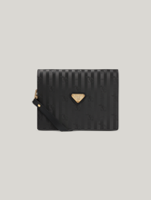 Bild von Umhängetasche  WIL