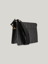 Bild von Umhängetasche  WIL