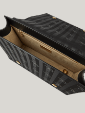 Bild von Umhängetasche  WIL