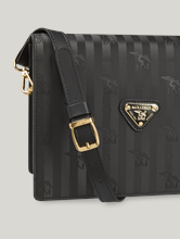 Bild von Umhängetasche  WIL