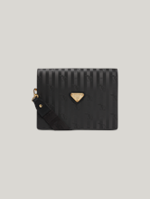 Bild von Umhängetasche  WIL