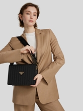 Bild von Umhängetasche  WIL