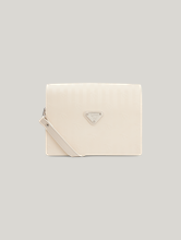 Image sur Sac à bandoulière WIL