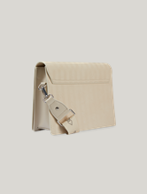Image sur Sac à bandoulière WIL