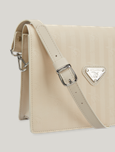 Image sur Sac à bandoulière WIL