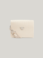 Image sur Sac à bandoulière WIL