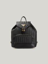 Image sur Sac à dos BRUGG
