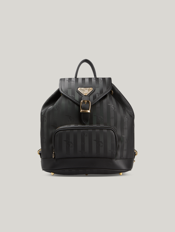 Image sur Sac à dos BRUGG