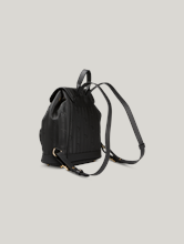 Image sur Sac à dos BRUGG