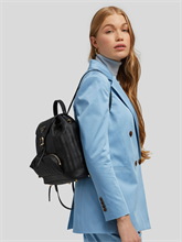 Image sur Sac à dos BRUGG