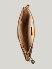 Image sur Sac à bandoulière TAMINS