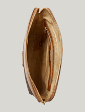 Image sur Sac à bandoulière DAKAR