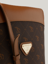 Image sur Sac à bandoulière DAKAR