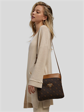 Image sur Sac à bandoulière DAKAR