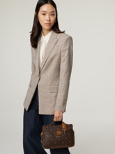 Image sur Sac à bandoulière MARLY