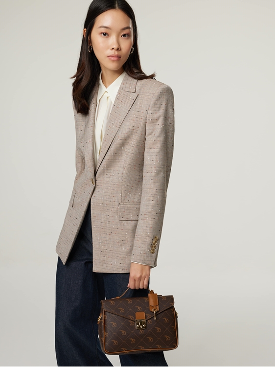 Image sur Sac à bandoulière MARLY