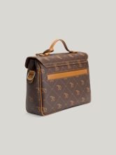 Image sur Sac à bandoulière MARLY