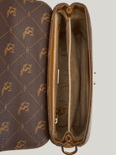 Image sur Sac à bandoulière MARLY