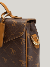 Image sur Sac à bandoulière MARLY