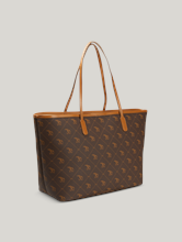 Image sur Cabas avec sac intérieur BERN