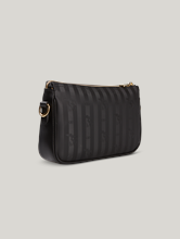 Bild von Umhängetasche mit Mini-Bag ZELL