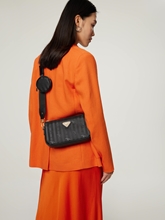 Bild von Umhängetasche mit Mini-Bag ZELL