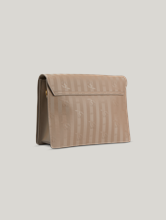Image sur Sac à bandoulière WIL