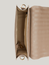 Image sur Sac à bandoulière WIL