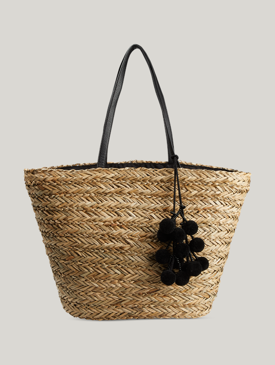 Sacs osier cheap