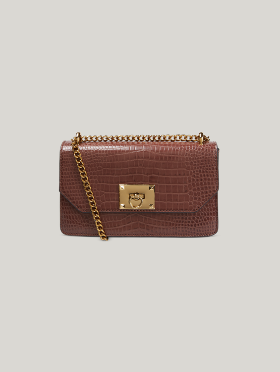 Sac impression outlet