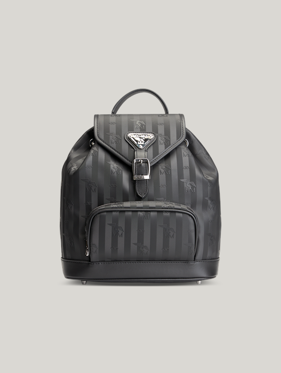 Bild von Rucksack BRUGG