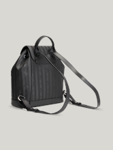 Bild von Rucksack BRUGG