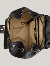 Bild von Rucksack BRUGG