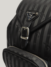 Bild von Rucksack BRUGG