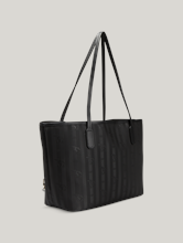 Bild von Shopper mit Innentasche GENF