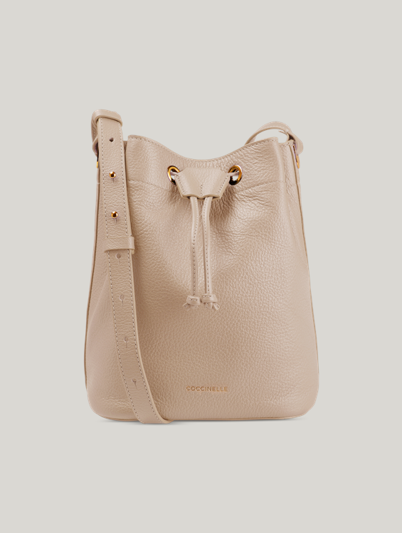 Sac seau