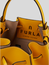 PKZ.CH Fashion Online Shop Grosse Auswahl an Top Marken. Sac
