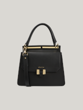 Bild von Henkeltasche MARLENE