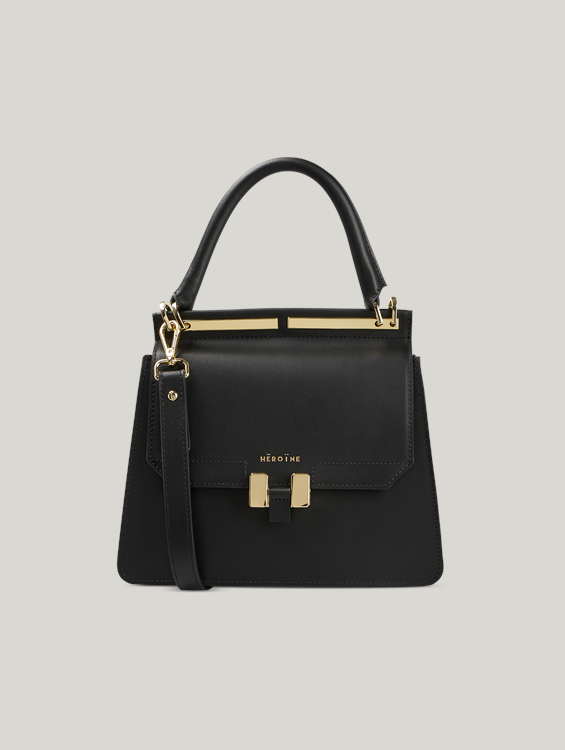 Bild von Henkeltasche MARLENE