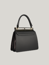 Bild von Henkeltasche MARLENE