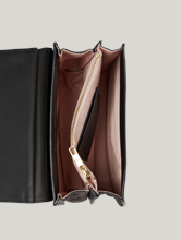 Bild von Henkeltasche MARLENE