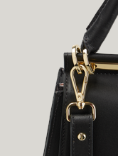 Bild von Henkeltasche MARLENE