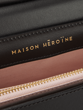 Bild von Henkeltasche MARLENE