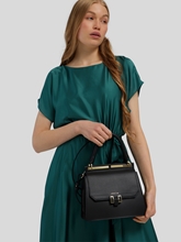 Bild von Henkeltasche MARLENE