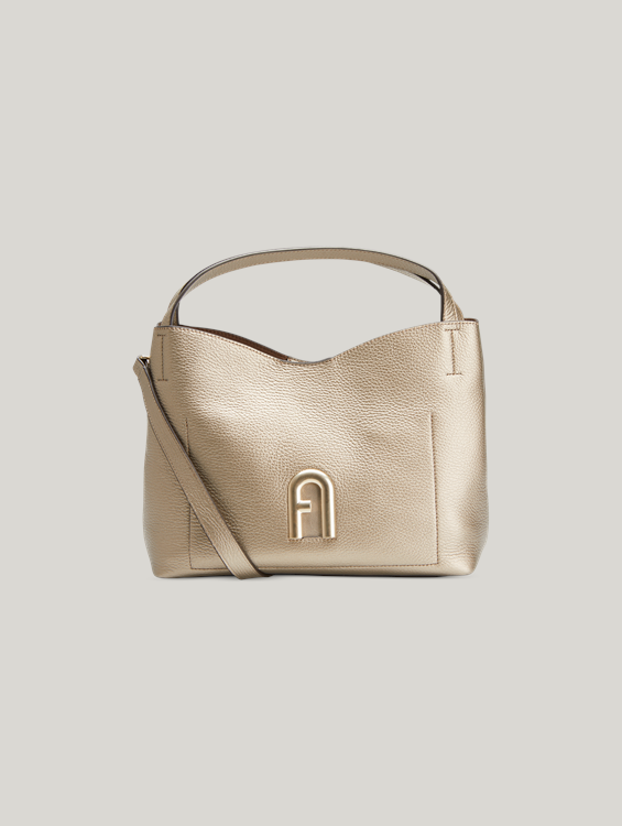 Sac a main taupe cheap