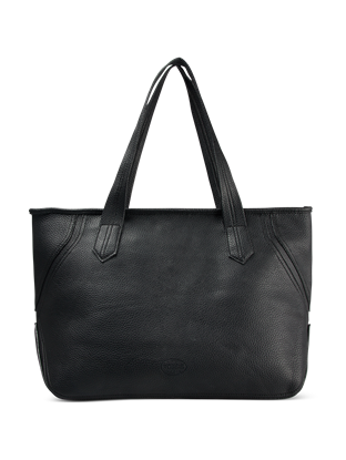 Pkz Marken Handtaschen Online Taschen Online Bestellen