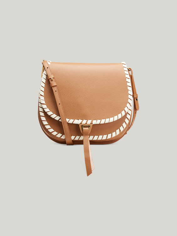 PKZ.CH Fashion Online Shop Grosse Auswahl an Top Marken. Umhangetasche