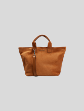 Sac a store main daim