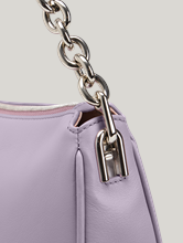 Image sur Sac bandoulière avec chaînette IRIS